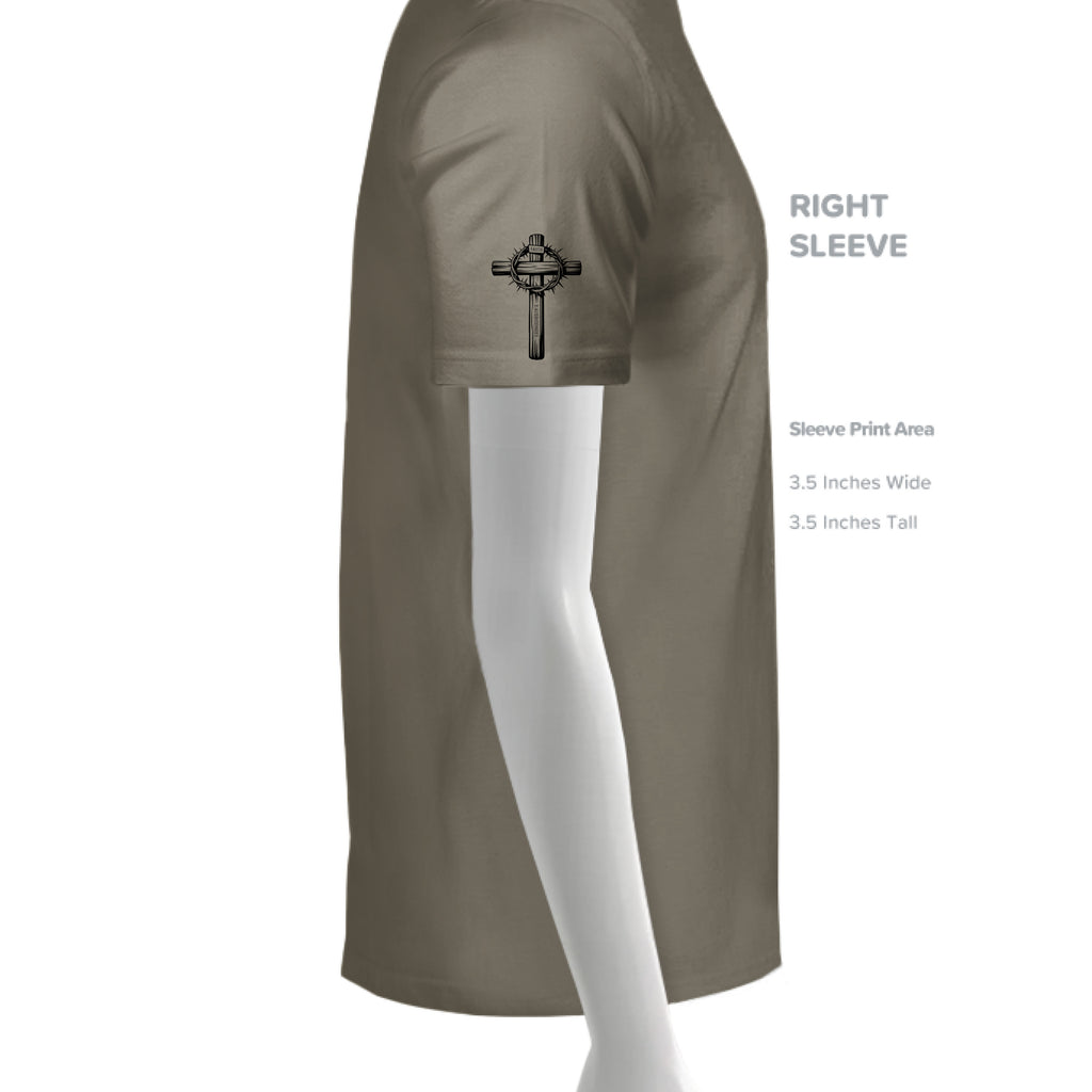 PRAIRIE DUST - SLEEVE_RIGHT