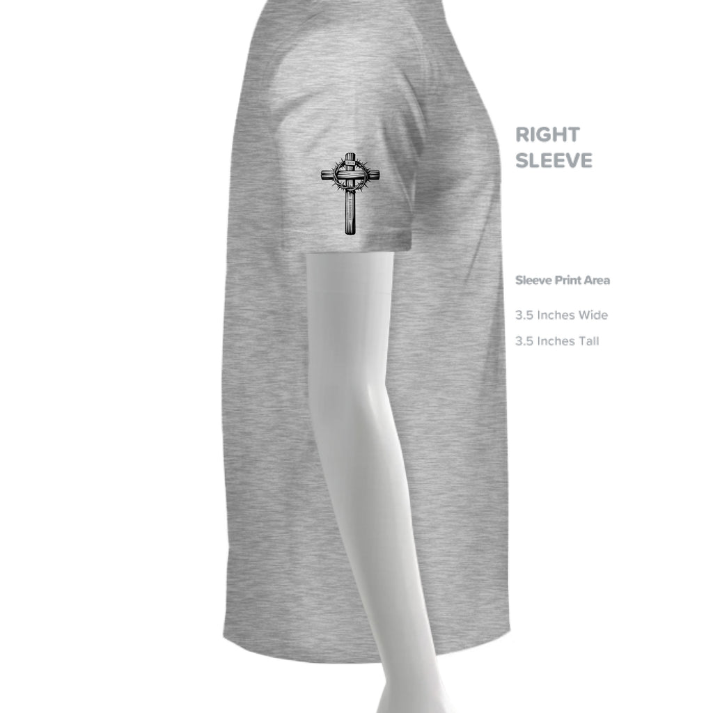ASH - SLEEVE_RIGHT