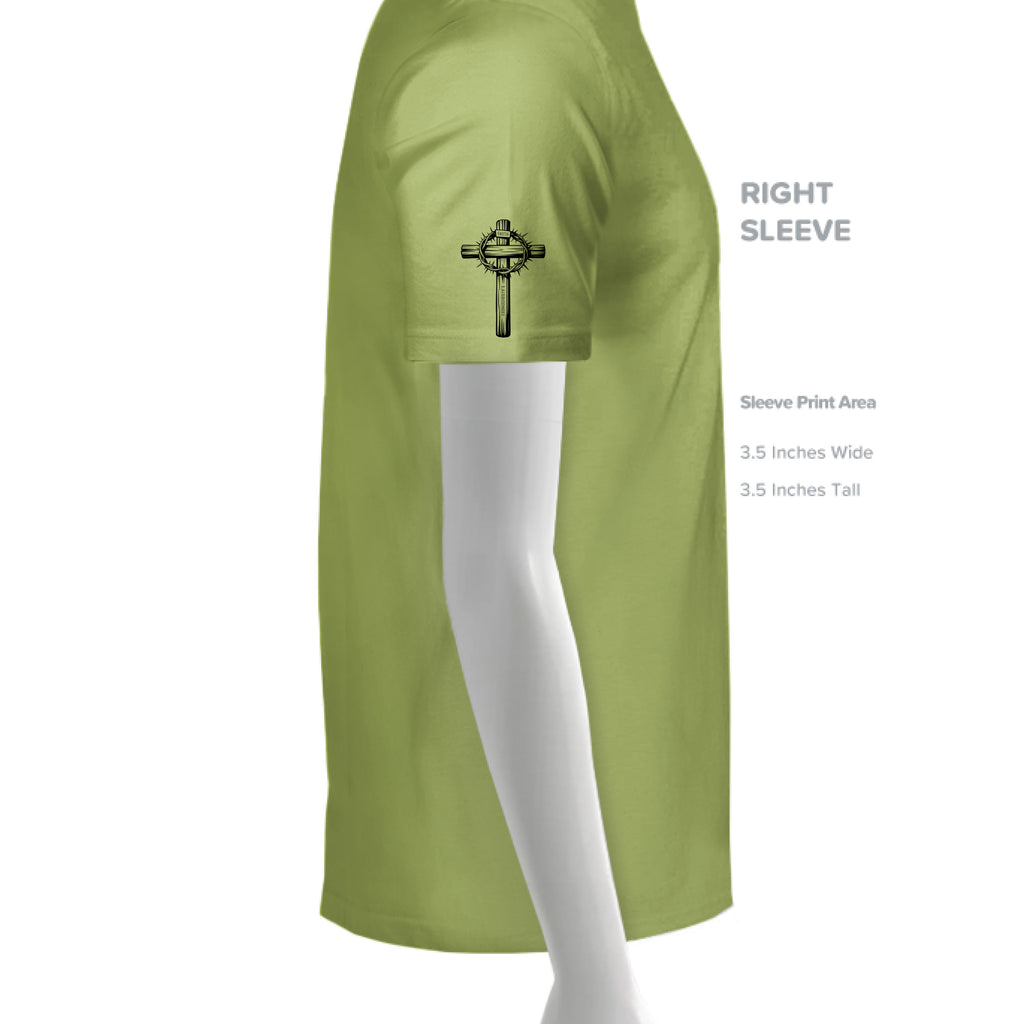 KIWI - SLEEVE_RIGHT