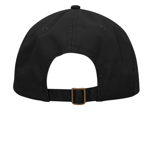 BLACK - BACK
