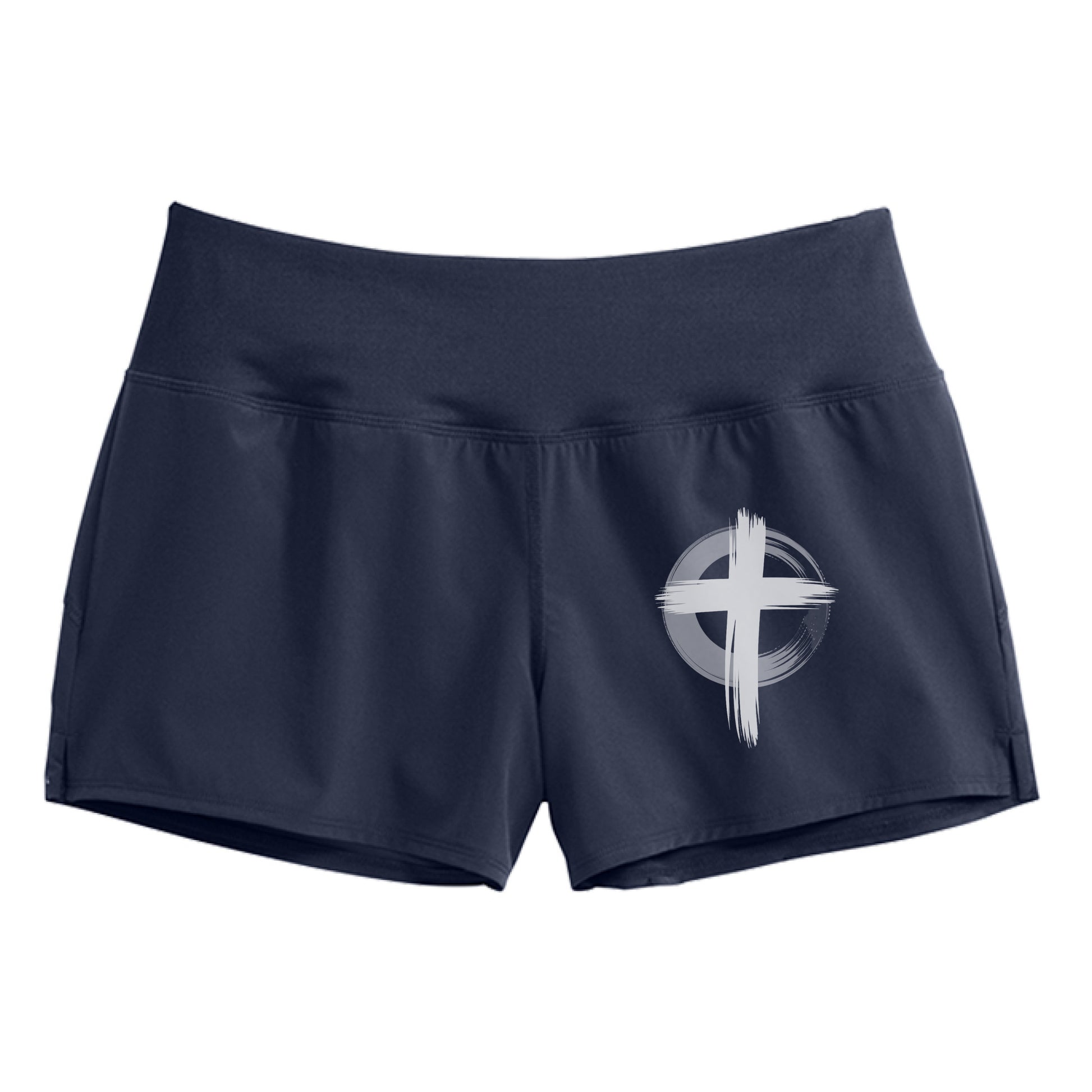 TrueNavy - FRONT