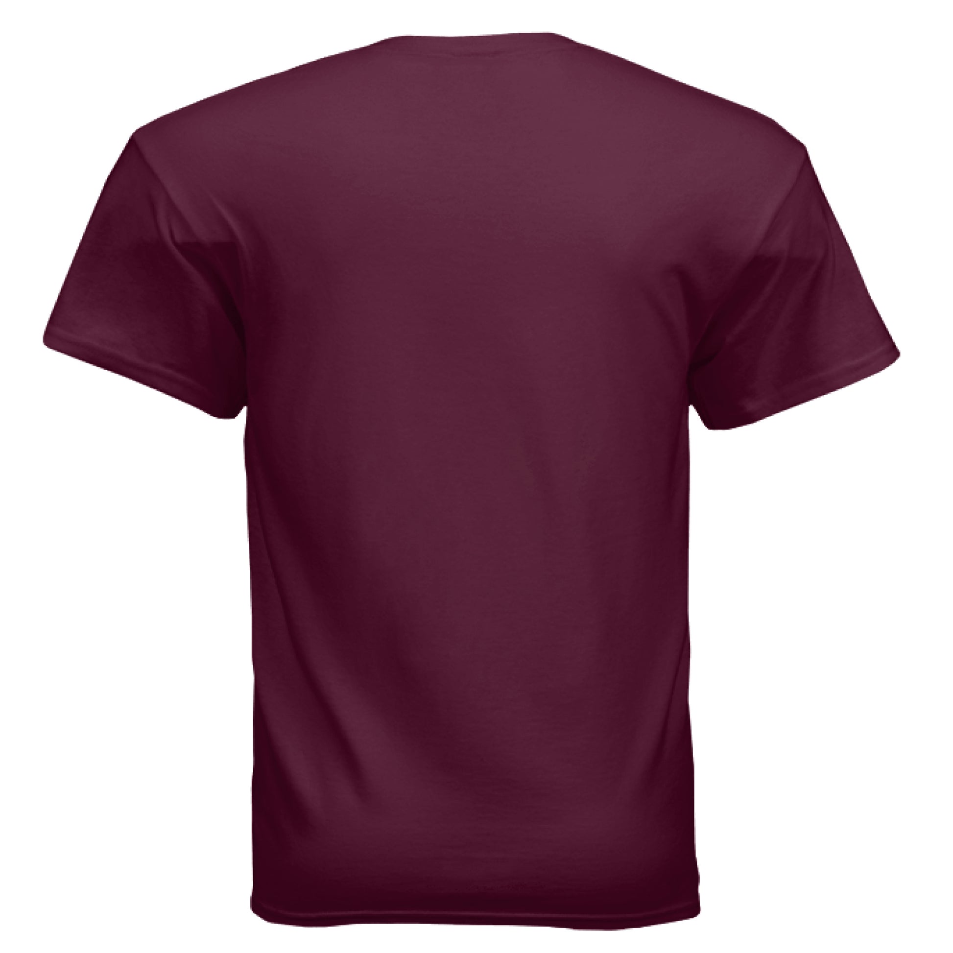 undefined - BACK