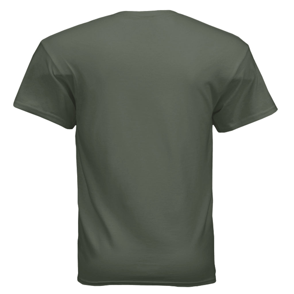 undefined - BACK