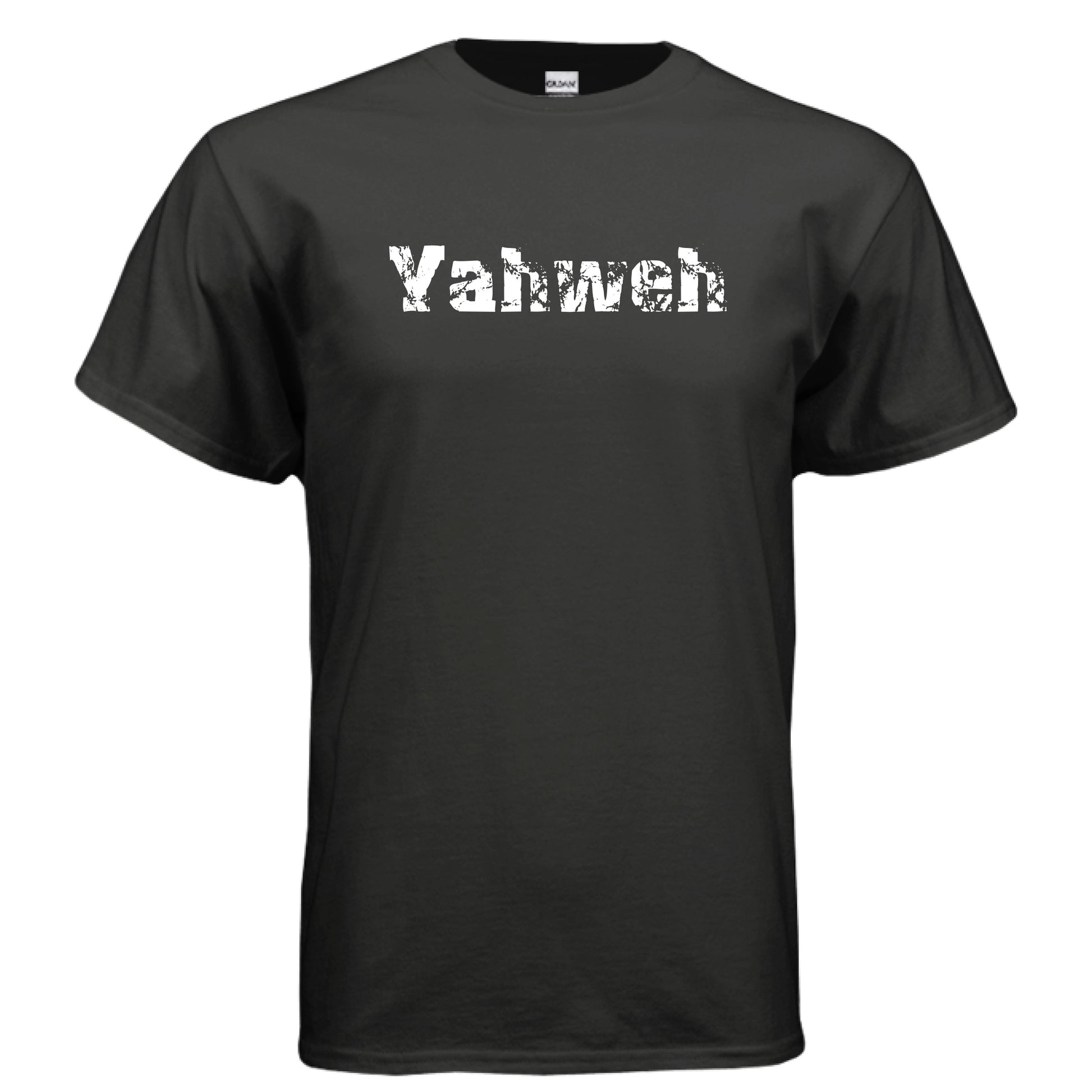 undefined - FRONT