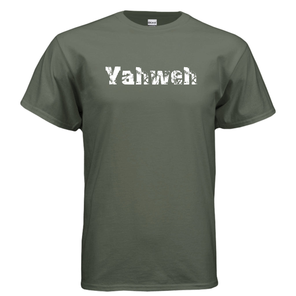 undefined - FRONT