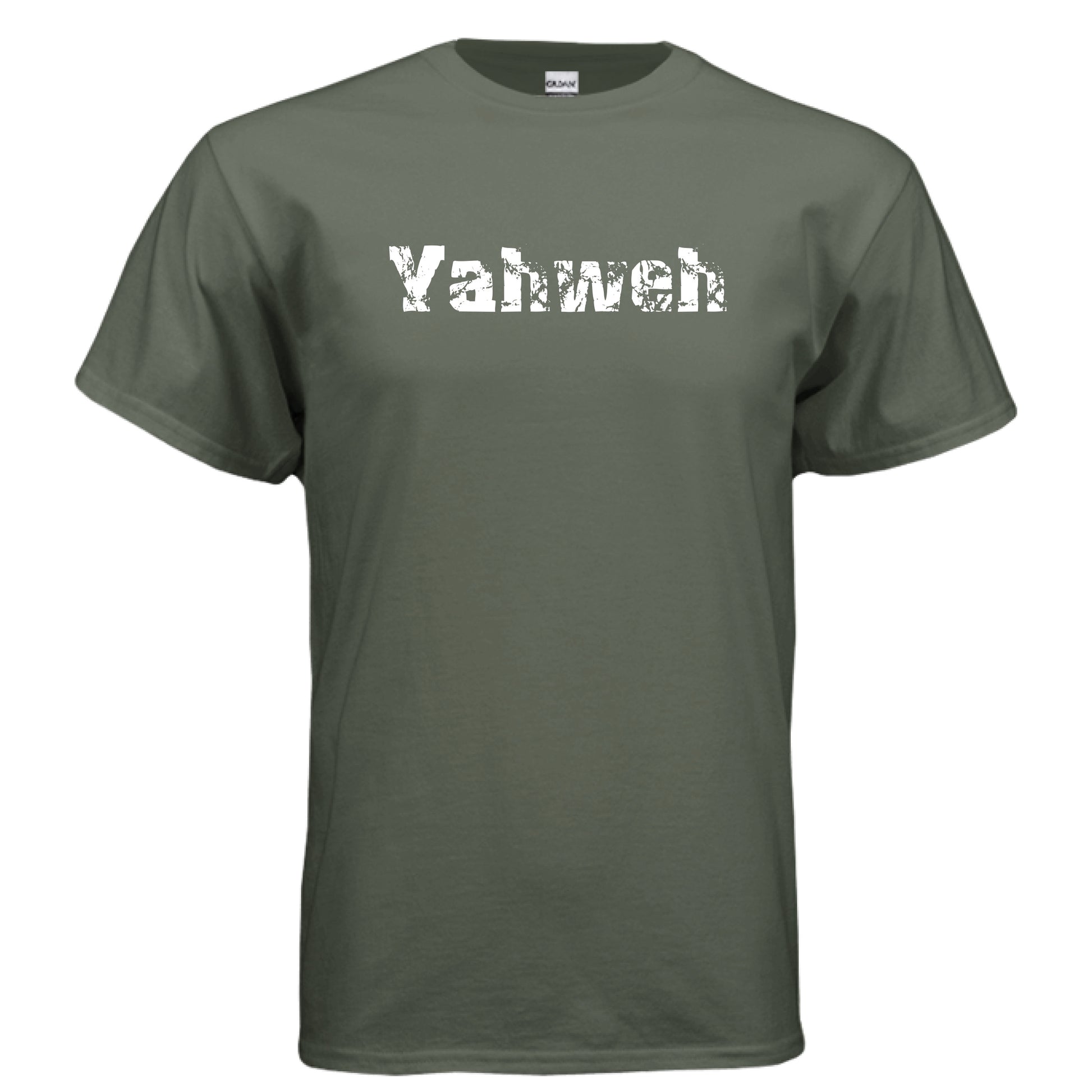 undefined - FRONT