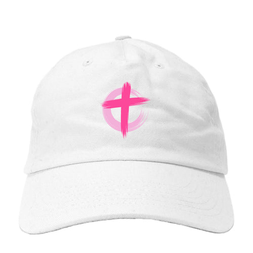 WHITE - FRONT