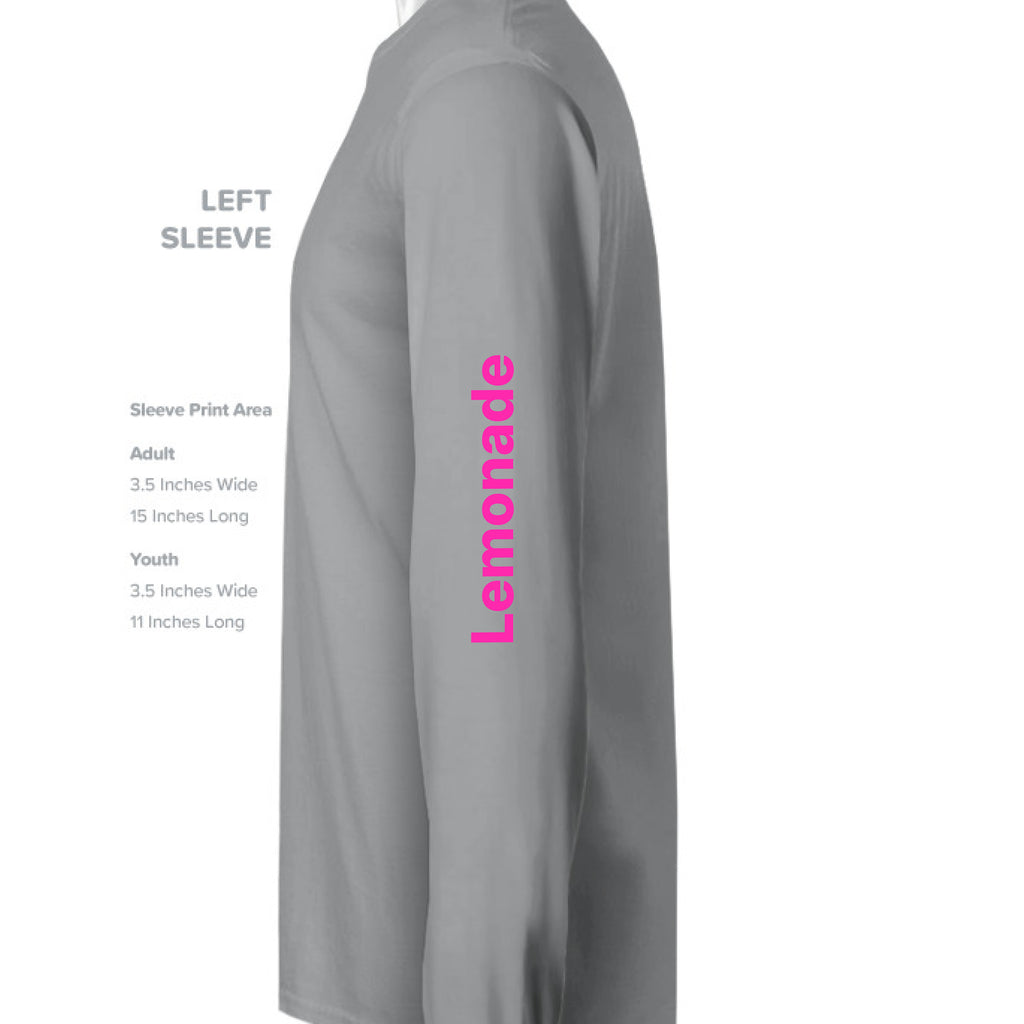 ATHLETIC HEATHER - SLEEVE_LEFT