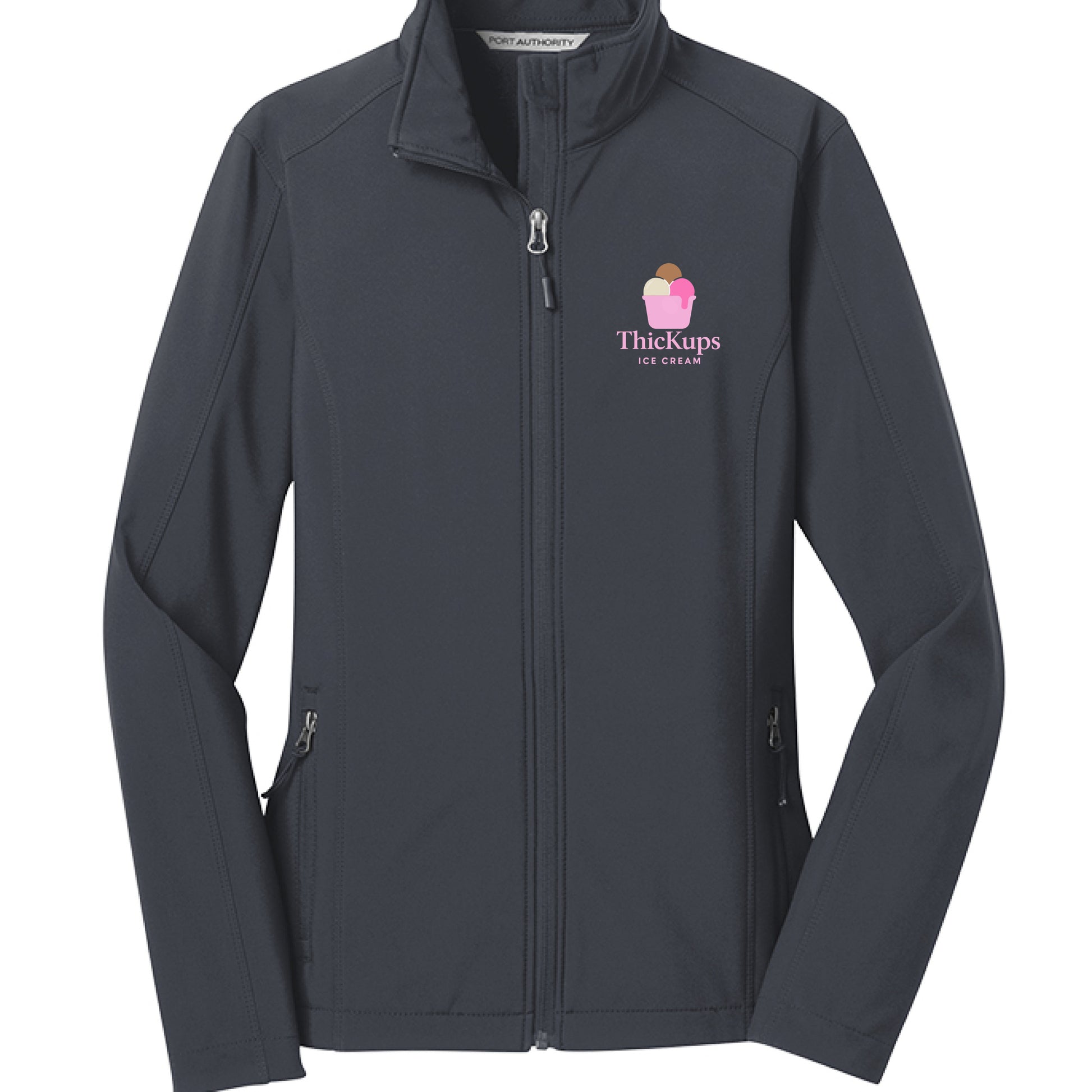 Battleship Gry - FRONT